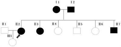 Quadruple primary tumors in a lynch syndrome patient surviving more than 26 years with genetic analysis: a case report and literature review